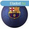 FC Barcelona labda kk/vrs 2023