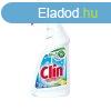 Clin 500ml szf. Lemon