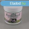 Krauterhof feketenadlyt balzsam 250 ml