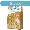 Cat Vital zeolitos macskaalom 3,5kg