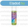 Pentart Textilfestk 20 ml - Almazld