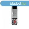 VMD Folykony gumi spray - matt fekete - 400 ml (17180BK)