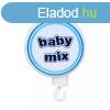 Jtkmodul a krhintba a kisgy fl Baby Mix