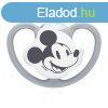 Baba cumi Space NUK 6-18h Disney Mickey Mouse szrke