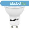 LED izz, GU10 spot, 3,1W (35W), 230lm, 3000K, ENERGIZER