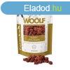 Woolf Chunkies jutalomfalat nyl 100g