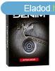 Denim After shave Black 100ml