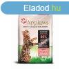 Applaws Cat Szraz Adult Csirke+Lazac 400g