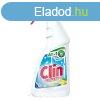 Clin 500ml szf. Lemon