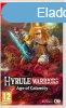 Nintendo Switch Hyrule Warriors: Age of Calamity (NSW)