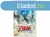 Nintendo Switch The Legend of Zelda: Skyward Sword HD (NSW)