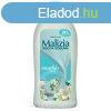 Malizia tusfrd 300ml Fehrpzsma (Whitemusk)