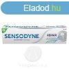 Sensodyne fogkrm 75ml R&Protect White