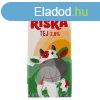 RISKA UHT Tej 2,8% 1L