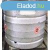 Leffe Blond 30l KEG