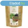 BioMen BIO KELP ALGA por 125 g