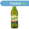 Staropramen 0,5l PAL