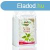 Naturmind xilit nyrfbl 1000 g