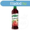 Herbapol eper szrp 420 ml