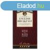 Teekanne sir winston english breakfast fekete tea 20x1,75 g 