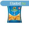 El sabor big nacho chips glutnmentes ss 225 g