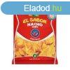 El sabor big nacho chips glutnmentes chilis 225 g