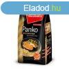 Extrudo panko zsemlemorzsa 200 g