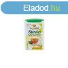 LOVE DIET STEVIA 100DB