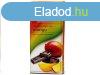 Torras glutn-s cukormentes tcsokold mang 75 g