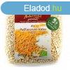 Naturgold bio puffasztott klesgoly natr 100 g 100 g