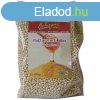 Naturgold bio puffasztott kles mzes 200 g