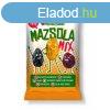 Naturfood mazsola mix 100 g