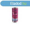 Swiss laboratory kalcium+D3 multivitamin ital 250 ml