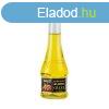 Solio mandula olaj 200 ml