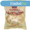 Kalifa mandula szeletelt 100 g