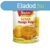 Swad mangpr konzerv 850 g