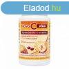 NOVO C PLUS LIPOSZMLIS C-VITAMIN 30 DB