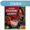 zmester foly.fszerpc tarkaborsos 80ml