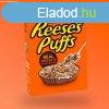 Reeses Puffs gabonapehely 326g