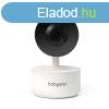 BabyOno babafigyel Smart kamera WIFI 1514