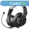 Headphones OneOdio A71D