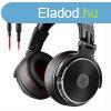 Headphones OneOdio Pro50 black