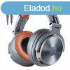 Headphones OneOdio Pro50 grey