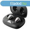 Wireless earphones, Vention, NBNB0, Earbuds Tiny T13 (black)