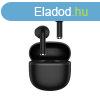 Earphones TWS QCY AilyBuds Lite (black)