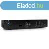 Auna AV2-CD508BT hi-fi erst, fekete, AUX, bluetooth