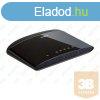 D-Link Switch 5x100Mbps DES-1005D