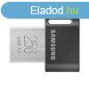 SAMSUNG Pendrive FIT Plus USB 3.1 Flash Drive 256GB