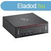 Fujitsu Esprimo Q558 / Intel i3-8100 / 8GB / 256GB SSD / Int