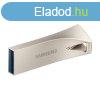 Samsung Pendrive 128GB - MUF-128BE3/APC (BAR Plus, USB 3.1, 